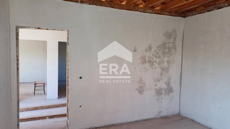 Zu verkaufen  Haus region Chaskowo , Dobritsch , 160 qm | 48033390 - Bild [9]