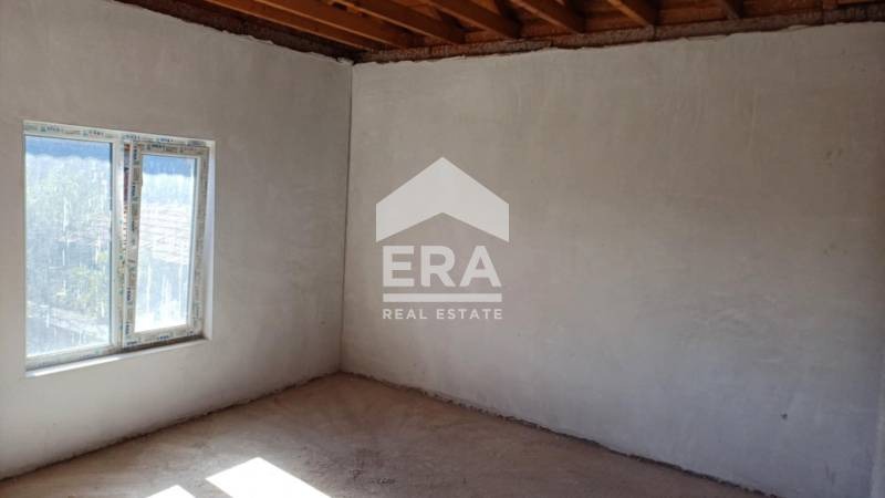 Zu verkaufen  Haus region Chaskowo , Dobritsch , 160 qm | 48033390 - Bild [8]