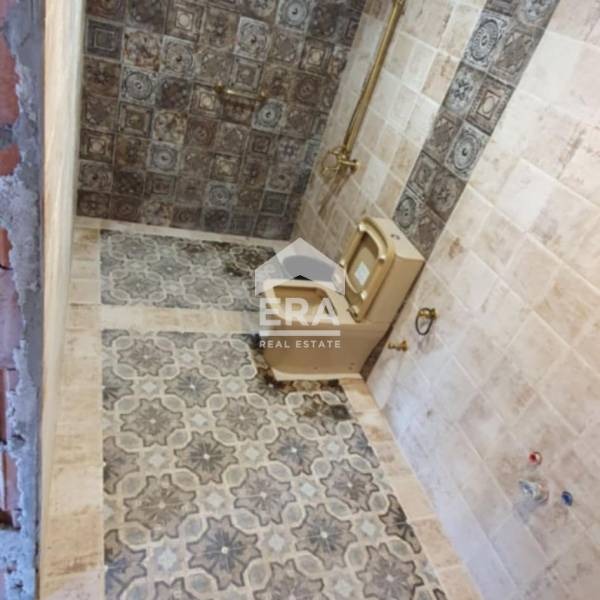 Zu verkaufen  Haus region Chaskowo , Dobritsch , 160 qm | 48033390 - Bild [3]