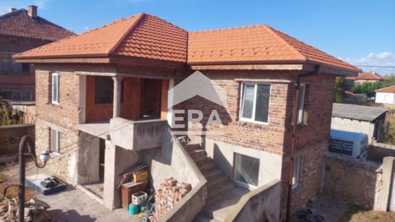Zu verkaufen  Haus region Chaskowo , Dobritsch , 160 qm | 48033390