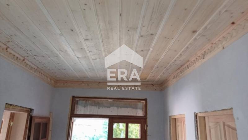 Zu verkaufen  Haus region Chaskowo , Dobritsch , 160 qm | 48033390 - Bild [2]