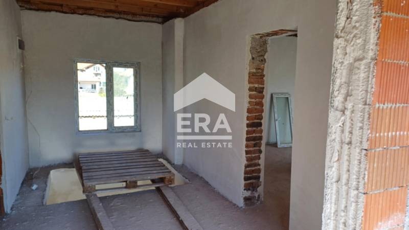 Zu verkaufen  Haus region Chaskowo , Dobritsch , 160 qm | 48033390 - Bild [4]