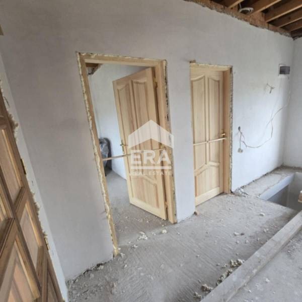 Zu verkaufen  Haus region Chaskowo , Dobritsch , 160 qm | 48033390 - Bild [7]