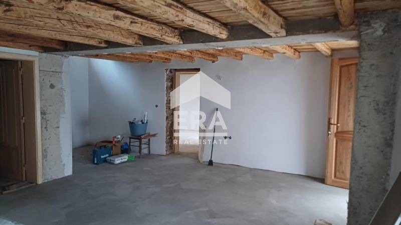 Zu verkaufen  Haus region Chaskowo , Dobritsch , 160 qm | 48033390 - Bild [5]