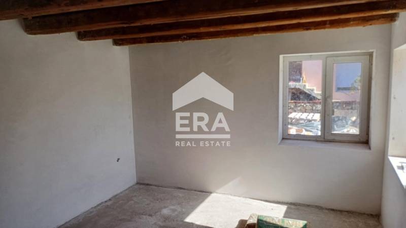 Zu verkaufen  Haus region Chaskowo , Dobritsch , 160 qm | 48033390 - Bild [6]