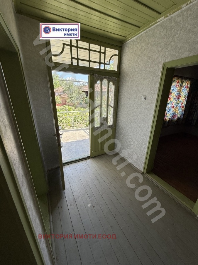 Продава  Къща област Велико Търново , с. Ресен , 112 кв.м | 88738265 - изображение [13]