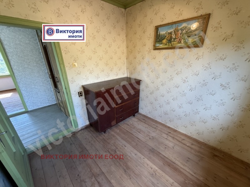 Продава  Къща област Велико Търново , с. Ресен , 112 кв.м | 88738265 - изображение [11]