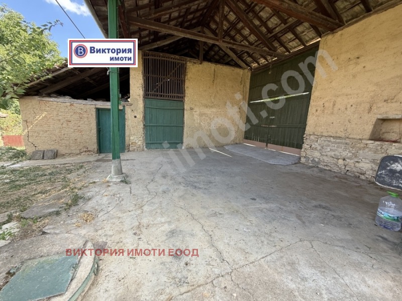 Продава  Къща област Велико Търново , с. Ресен , 112 кв.м | 88738265 - изображение [15]