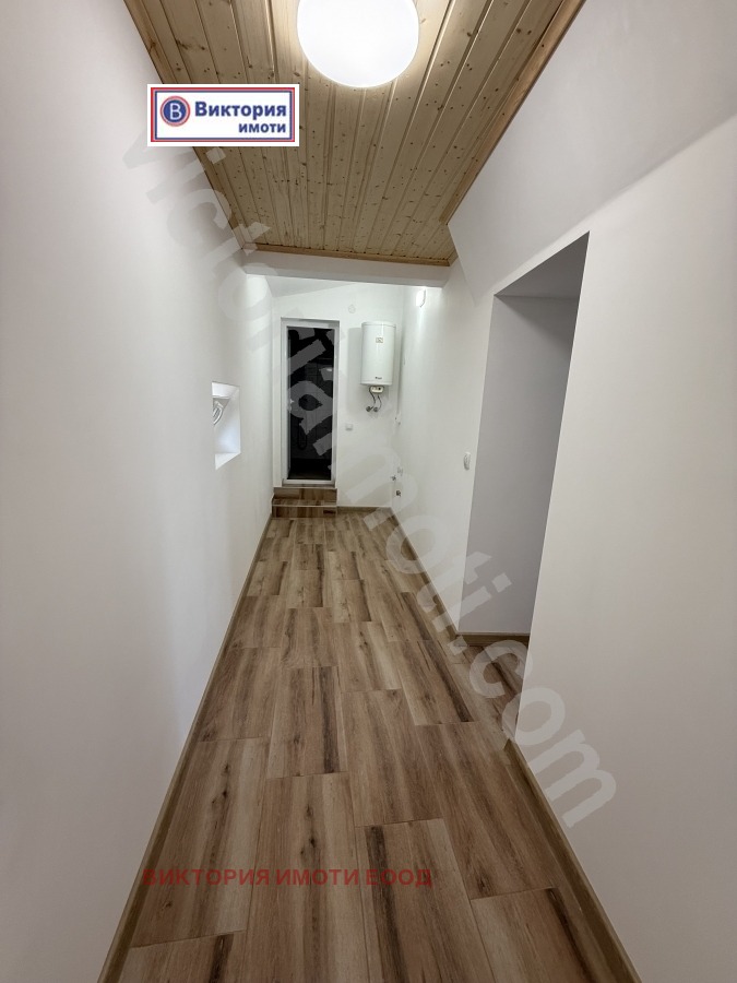 Продава  Къща област Велико Търново , с. Ресен , 112 кв.м | 88738265 - изображение [5]