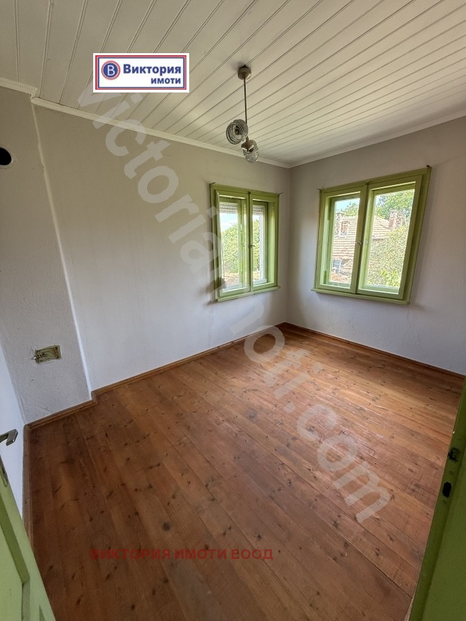 Продава  Къща област Велико Търново , с. Ресен , 112 кв.м | 88738265 - изображение [9]