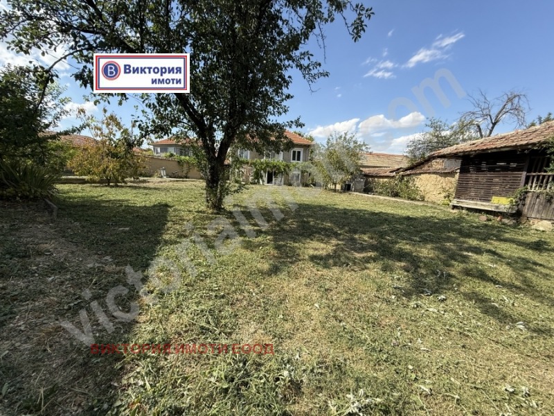 Продава  Къща област Велико Търново , с. Ресен , 112 кв.м | 88738265 - изображение [17]