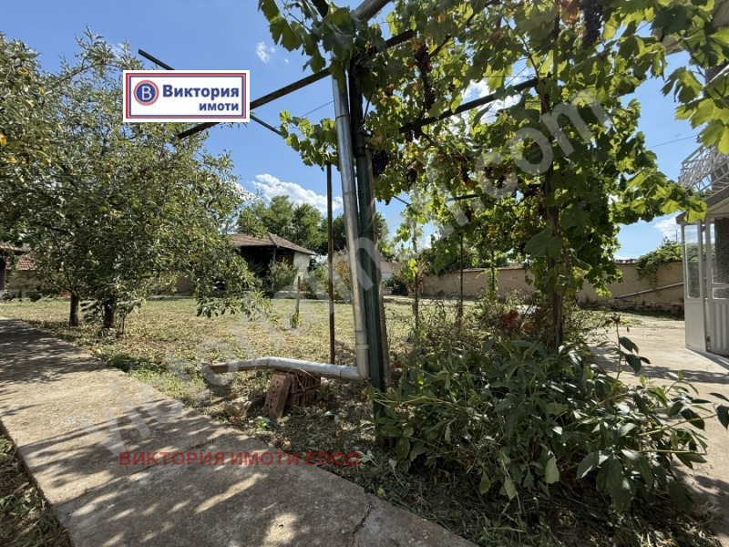 Продава  Къща област Велико Търново , с. Ресен , 112 кв.м | 88738265 - изображение [14]