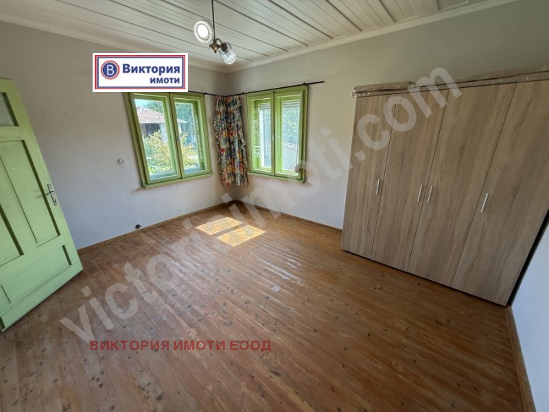 Продава  Къща област Велико Търново , с. Ресен , 112 кв.м | 88738265 - изображение [10]