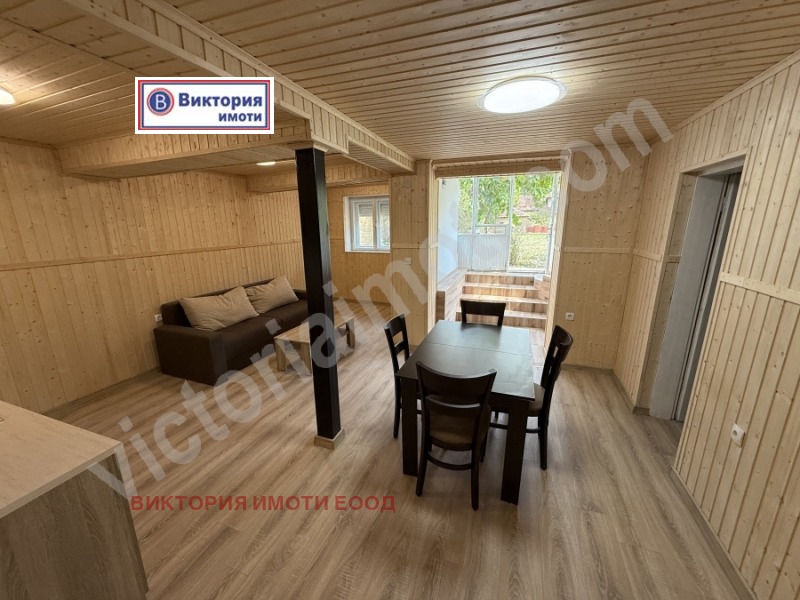 Продава  Къща област Велико Търново , с. Ресен , 112 кв.м | 88738265 - изображение [3]