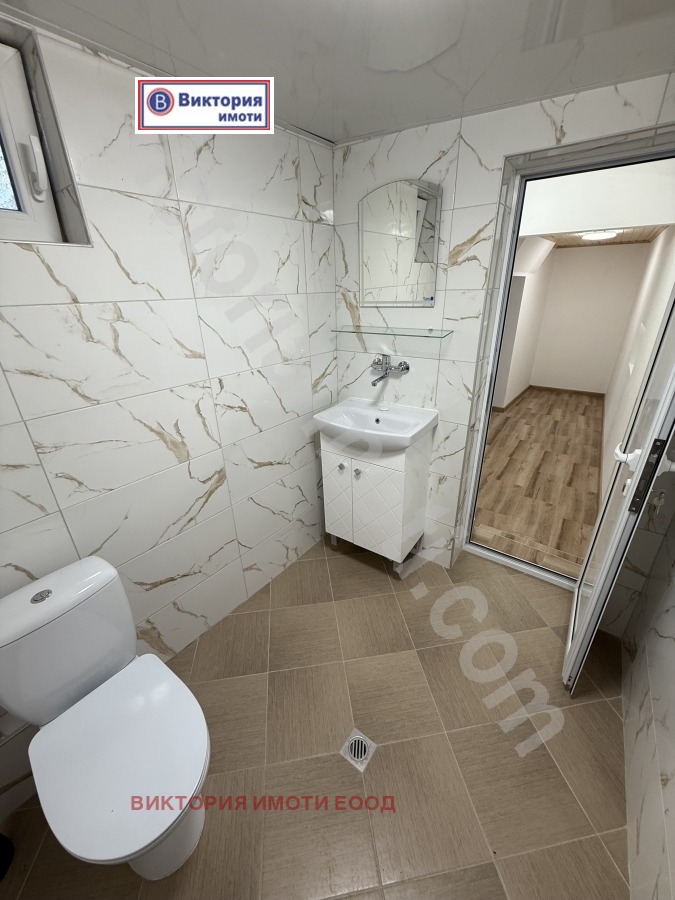 Продава  Къща област Велико Търново , с. Ресен , 112 кв.м | 88738265 - изображение [7]