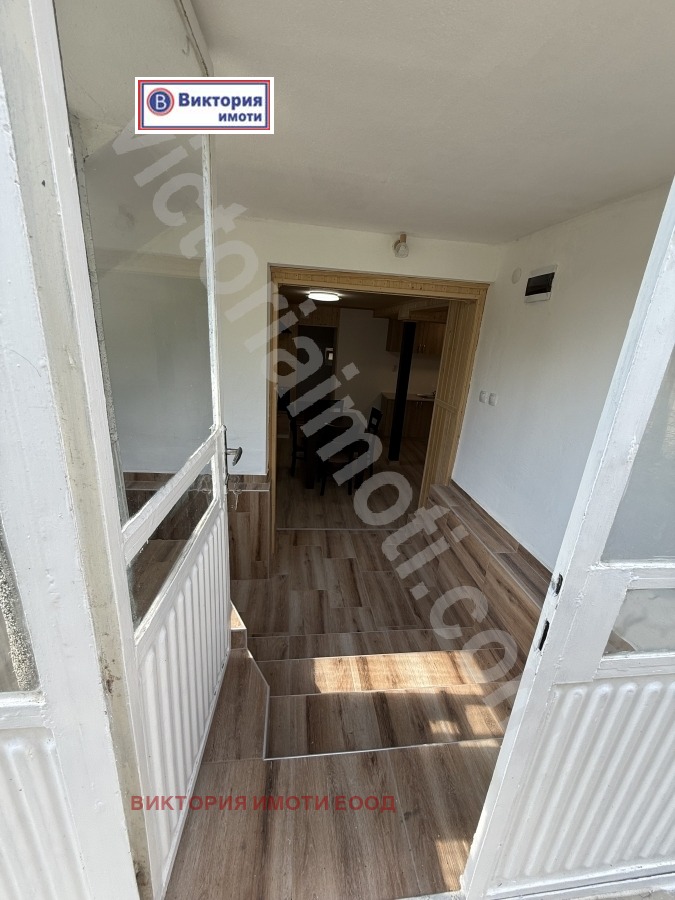 Продава  Къща област Велико Търново , с. Ресен , 112 кв.м | 88738265 - изображение [8]
