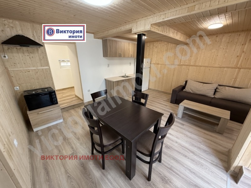 Продава  Къща област Велико Търново , с. Ресен , 112 кв.м | 88738265 - изображение [2]
