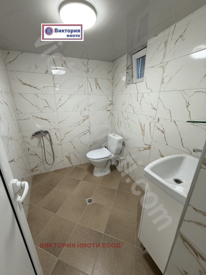 Продава  Къща област Велико Търново , с. Ресен , 112 кв.м | 88738265 - изображение [6]