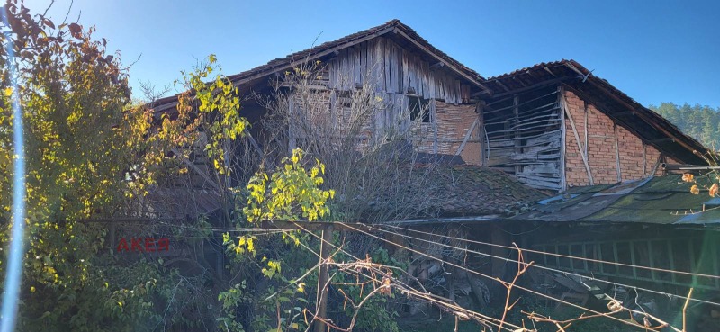 Продава КЪЩА, с. Чавдар, област София област, снимка 6 - Къщи - 52282489