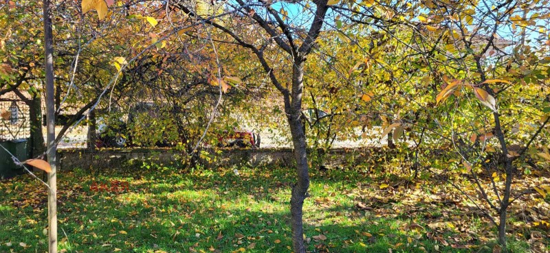 Продава КЪЩА, с. Чавдар, област София област, снимка 7 - Къщи - 52282489