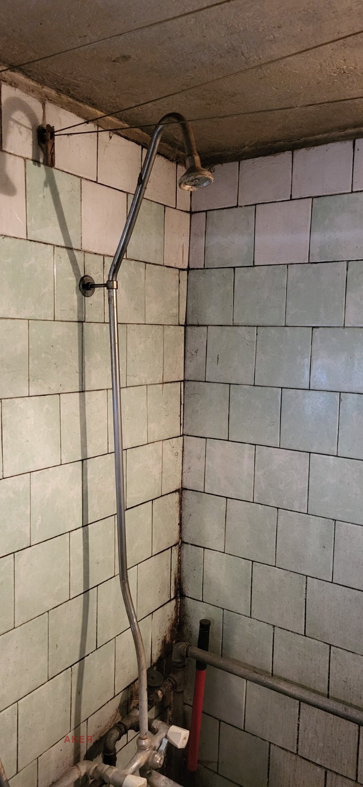 Продава КЪЩА, с. Чавдар, област София област, снимка 11 - Къщи - 52282489