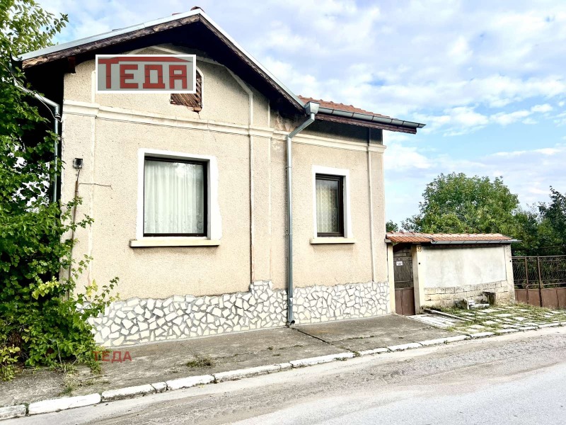 Продава КЪЩА, с. Върбешница, област Враца, снимка 15 - Къщи - 52302137