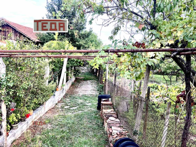 Продава КЪЩА, с. Върбешница, област Враца, снимка 14 - Къщи - 52302137