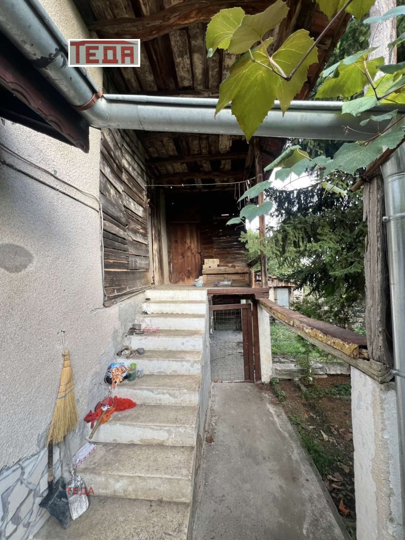 Продава КЪЩА, с. Върбешница, област Враца, снимка 12 - Къщи - 52302137