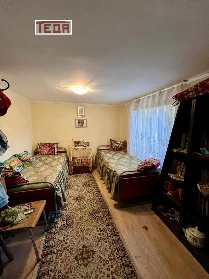 Продава КЪЩА, с. Върбешница, област Враца, снимка 6 - Къщи - 52302137