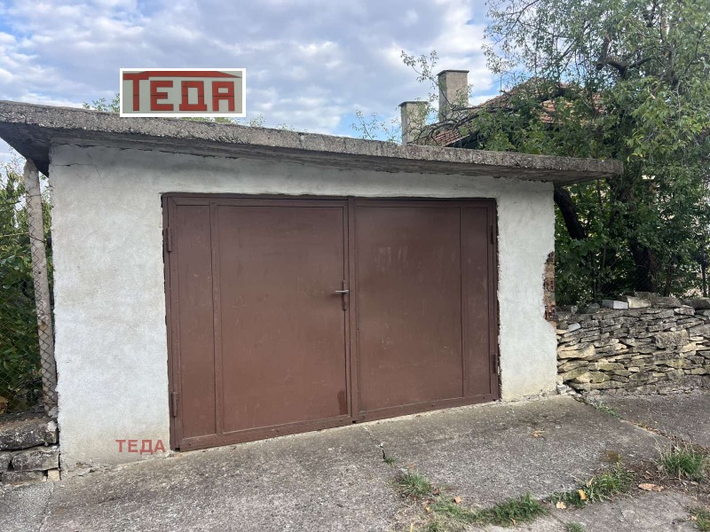 Продава КЪЩА, с. Върбешница, област Враца, снимка 16 - Къщи - 52302137