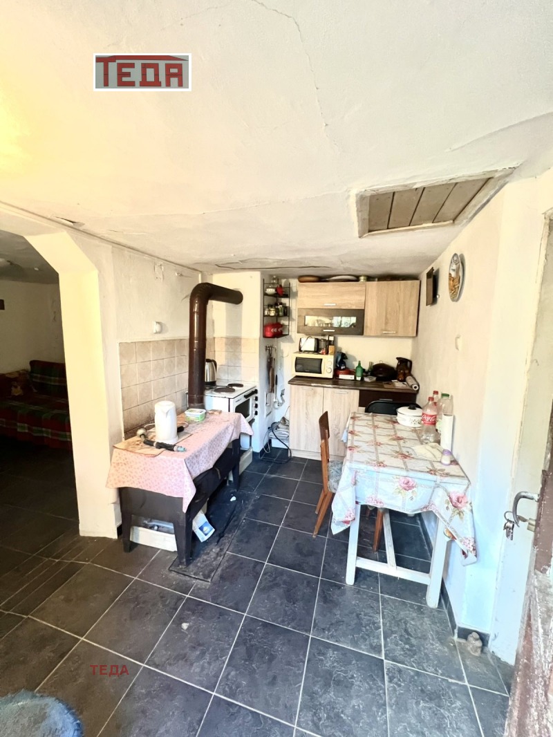 Продава КЪЩА, с. Върбешница, област Враца, снимка 9 - Къщи - 52302137