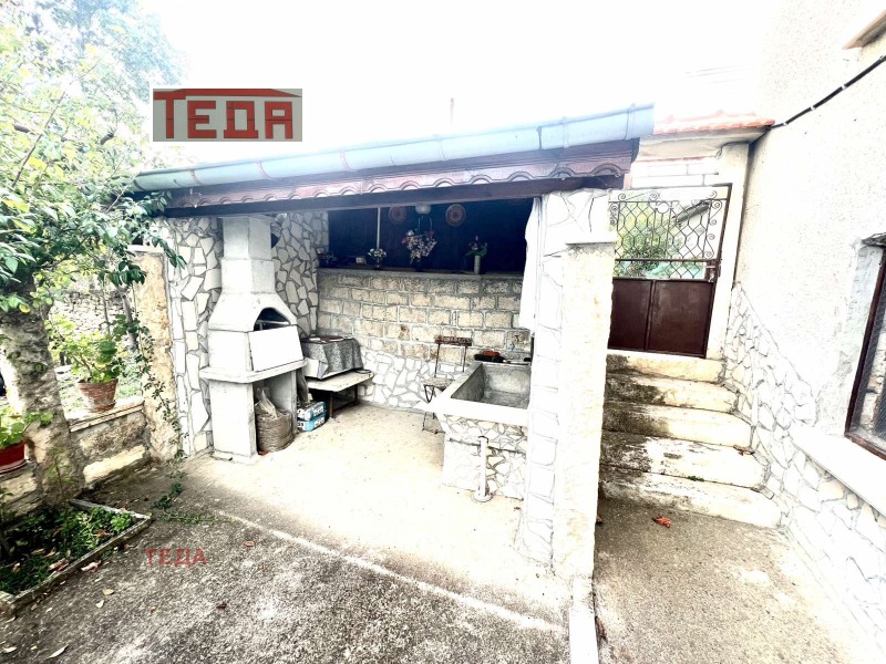 Продава КЪЩА, с. Върбешница, област Враца, снимка 7 - Къщи - 52302137