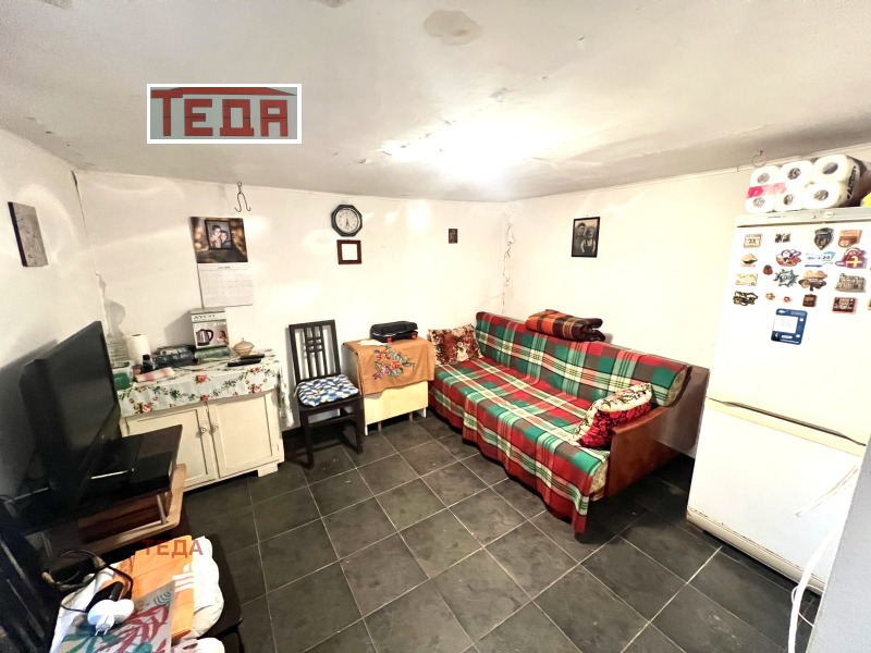 Продава КЪЩА, с. Върбешница, област Враца, снимка 10 - Къщи - 52302137