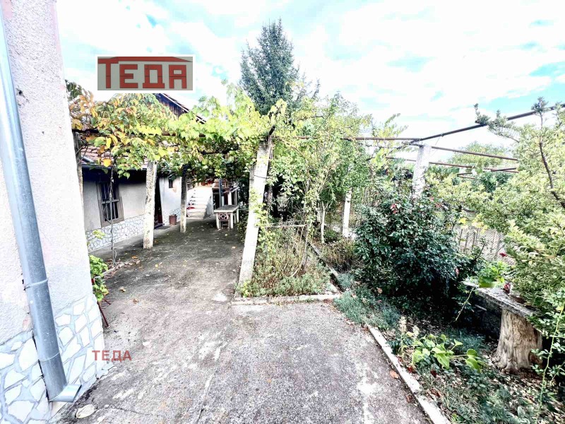 Продава КЪЩА, с. Върбешница, област Враца, снимка 8 - Къщи - 52302137
