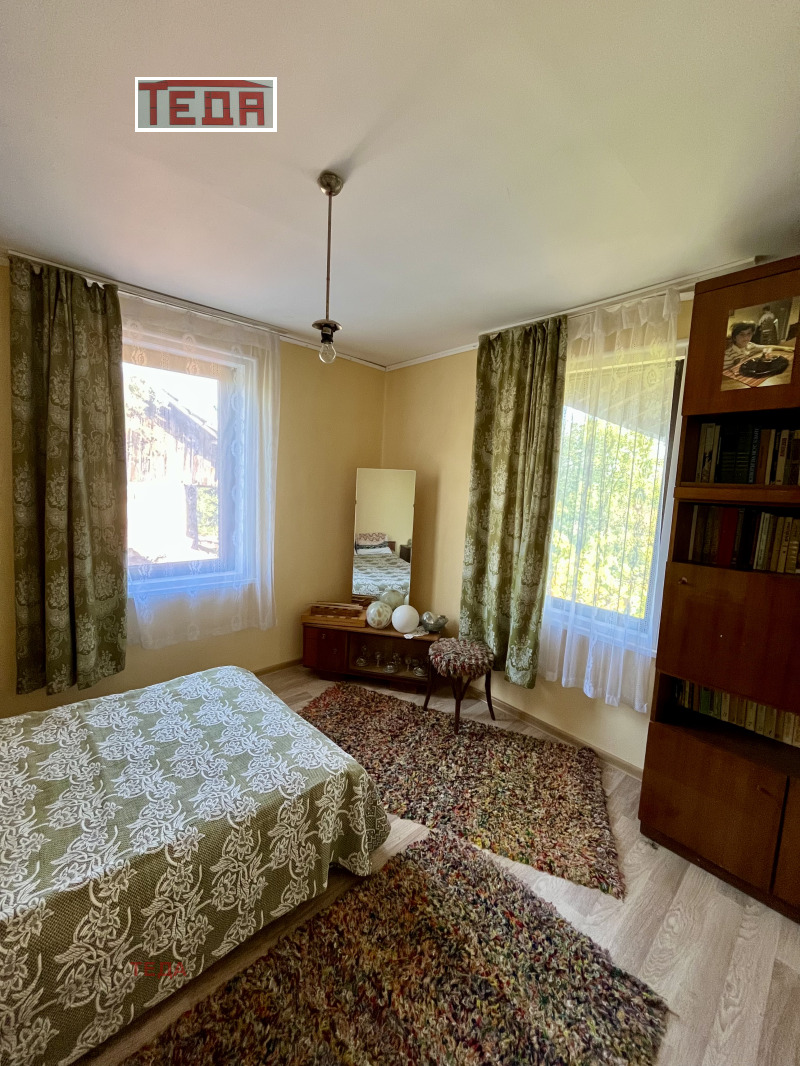 Продава КЪЩА, с. Върбешница, област Враца, снимка 3 - Къщи - 52302137