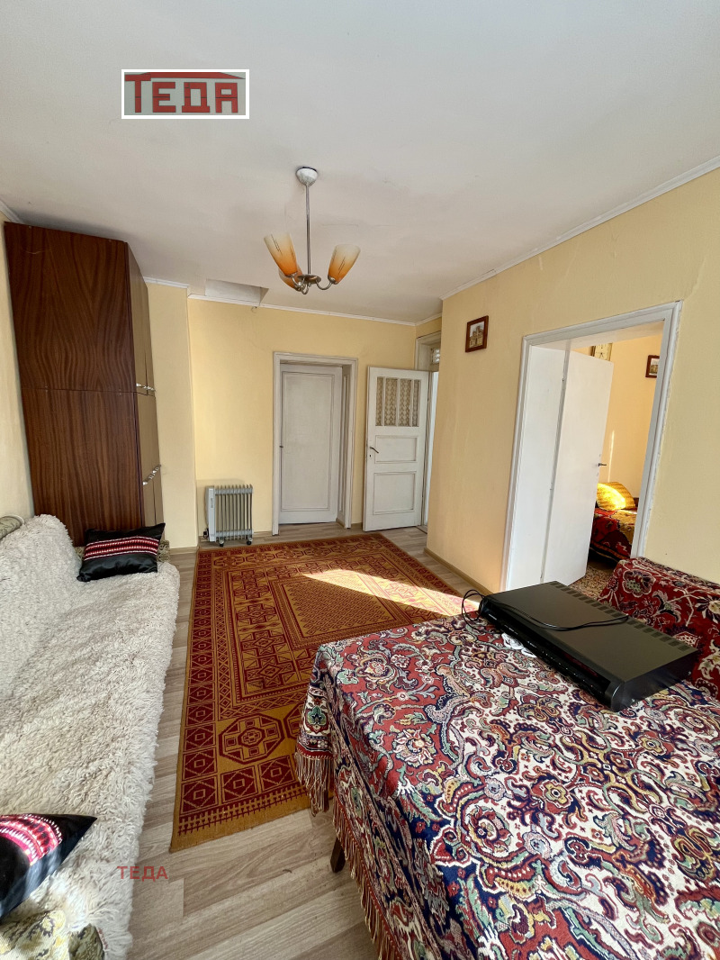 Продава КЪЩА, с. Върбешница, област Враца, снимка 4 - Къщи - 52302137