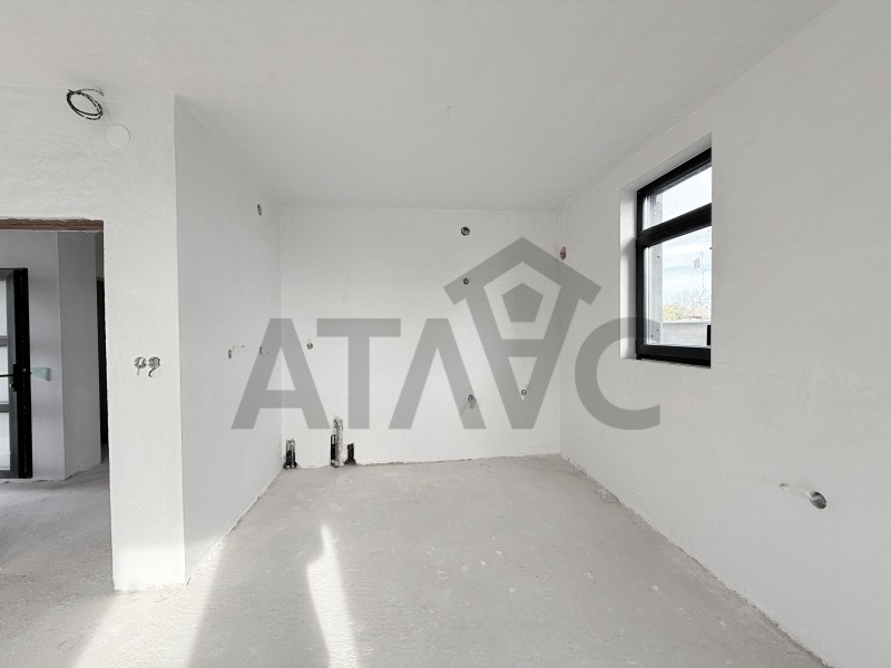 Продава КЪЩА, с. Стряма, област Пловдив, снимка 4 - Къщи - 52402910