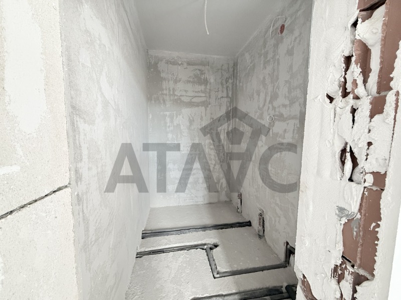 Продава КЪЩА, с. Стряма, област Пловдив, снимка 6 - Къщи - 52402910