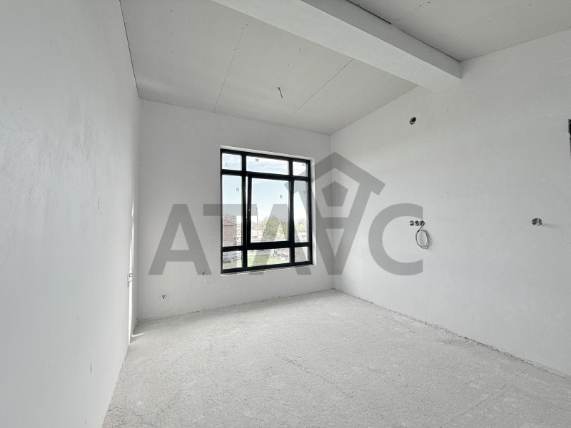 Продава КЪЩА, с. Стряма, област Пловдив, снимка 14 - Къщи - 52402910