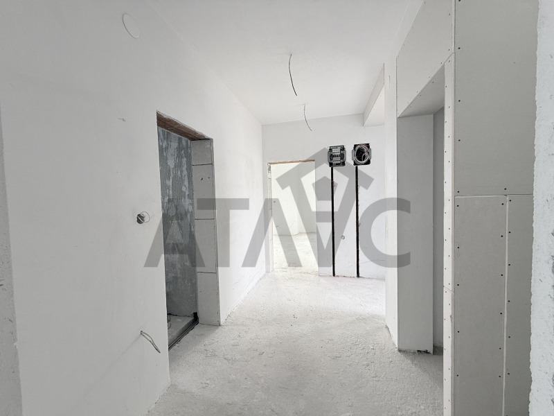 Продава КЪЩА, с. Стряма, област Пловдив, снимка 7 - Къщи - 52402910