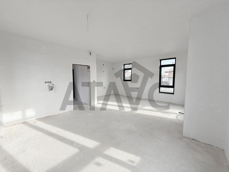 Продава КЪЩА, с. Стряма, област Пловдив, снимка 2 - Къщи - 52402910