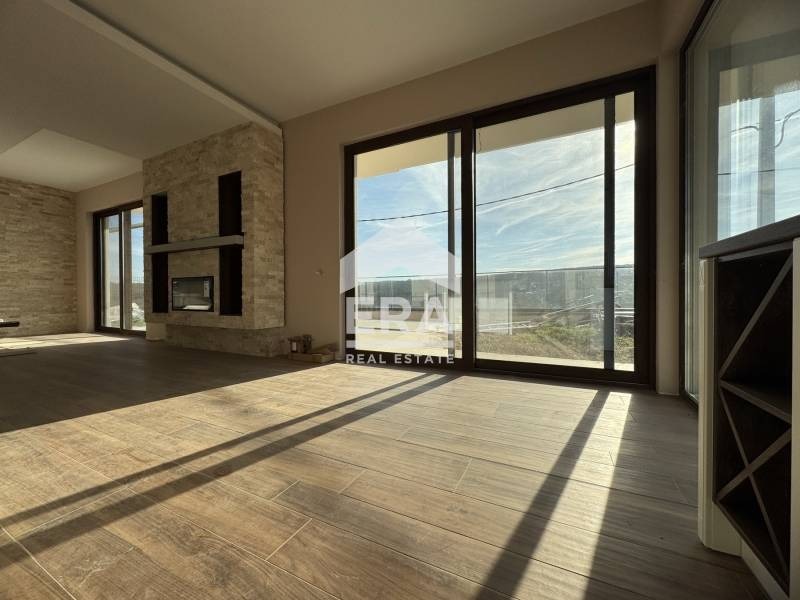 Продава КЪЩА, с. Николово, област Русе, снимка 13 - Къщи - 53034695