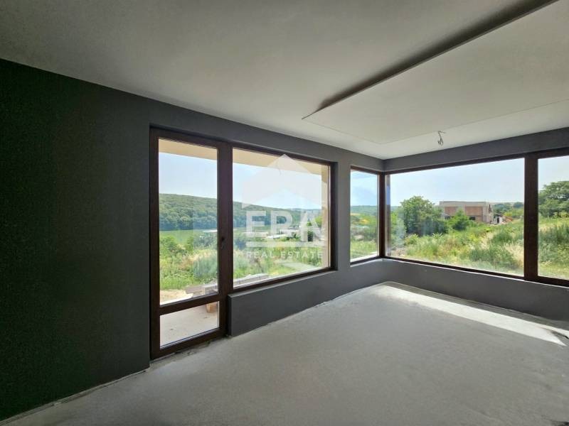 Продава КЪЩА, с. Николово, област Русе, снимка 12 - Къщи - 53034695