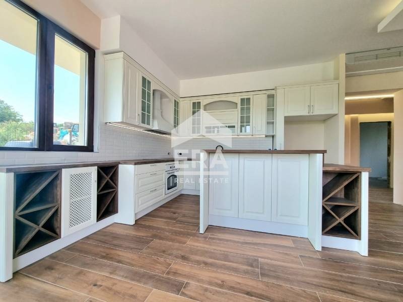 Продава КЪЩА, с. Николово, област Русе, снимка 5 - Къщи - 53034695