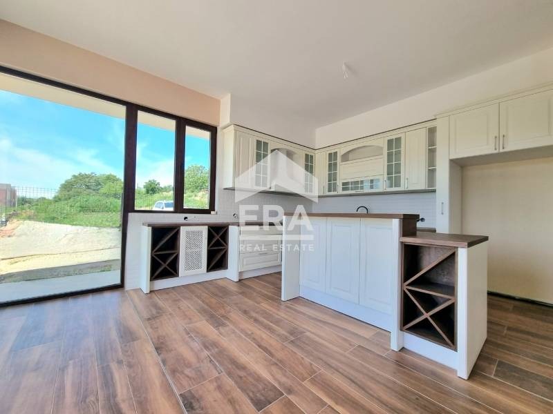 Продава КЪЩА, с. Николово, област Русе, снимка 4 - Къщи - 53034695