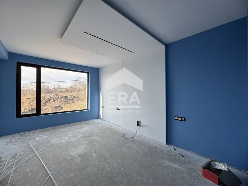 Продава КЪЩА, с. Николово, област Русе, снимка 15 - Къщи - 53034695