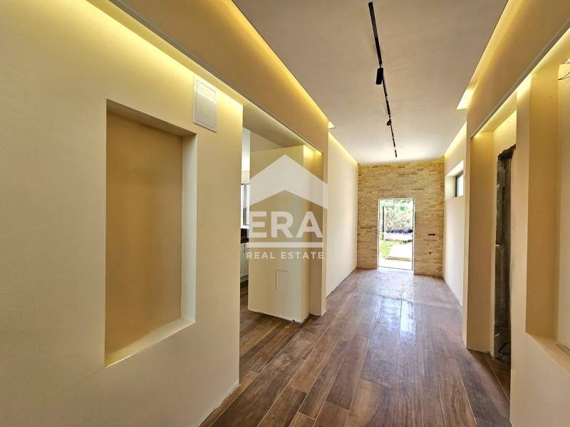 Продава КЪЩА, с. Николово, област Русе, снимка 16 - Къщи - 53034695