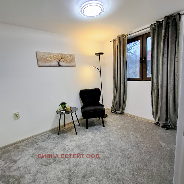 Продава КЪЩА, с. Братушково, област София област, снимка 8 - Къщи - 53336516