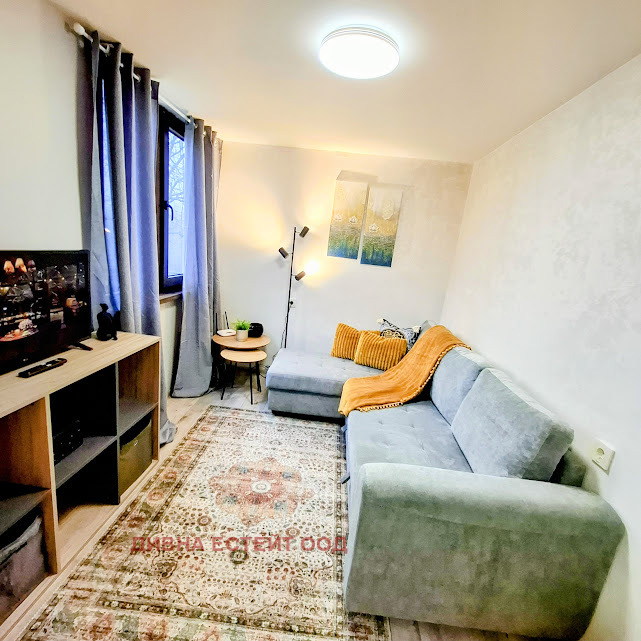 Продава КЪЩА, с. Братушково, област София област, снимка 2 - Къщи - 53336516