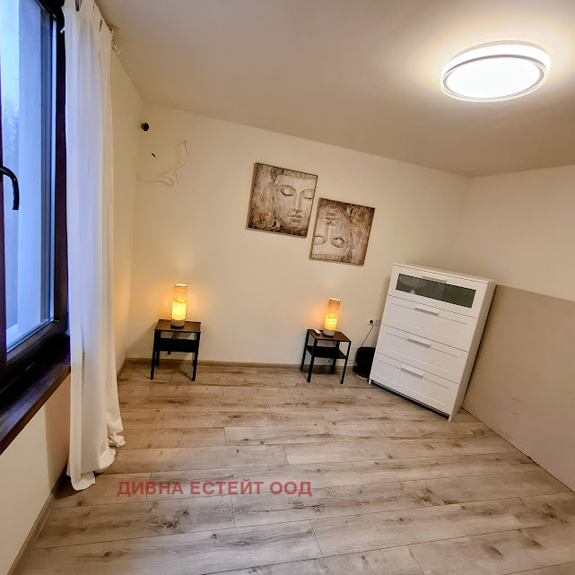 Продава КЪЩА, с. Братушково, област София област, снимка 7 - Къщи - 53336516